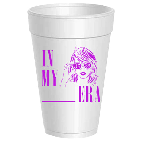 http://www.sassycups.com/cdn/shop/files/TAYLORSWIFTera.jpg?v=1698084581