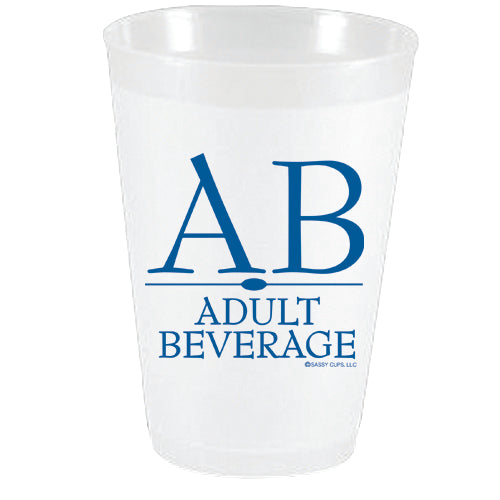 http://www.sassycups.com/cdn/shop/products/AdultBeverageFF.jpg?v=1675228568