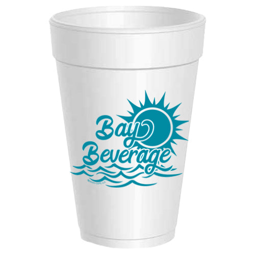 http://www.sassycups.com/cdn/shop/products/BayBeverage.jpg?v=1674629588