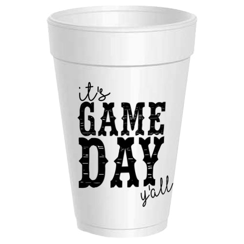 http://www.sassycups.com/cdn/shop/products/GameDayYall.jpg?v=1674627976