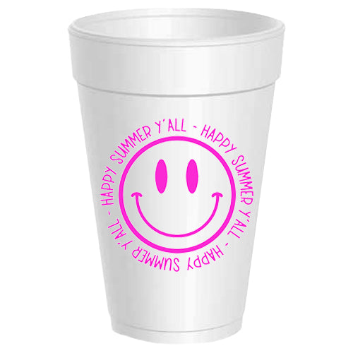 Sassy Cups LLC