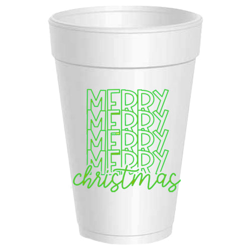 http://www.sassycups.com/cdn/shop/products/MerryMirrorChristmas.jpg?v=1674632362