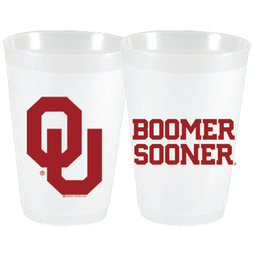 http://www.sassycups.com/cdn/shop/products/OUFF0002_BoomerSooner.jpg?v=1675230305