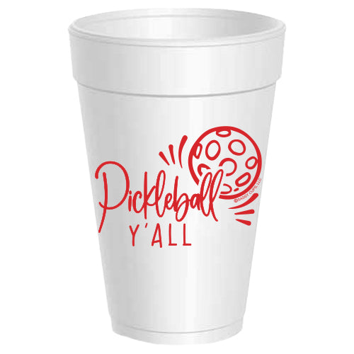 http://www.sassycups.com/cdn/shop/products/PickleballYall.jpg?v=1675062543