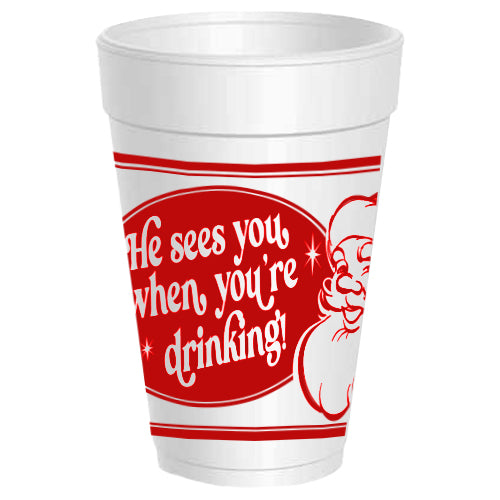 http://www.sassycups.com/cdn/shop/products/SeesYouRed.jpg?v=1686897797