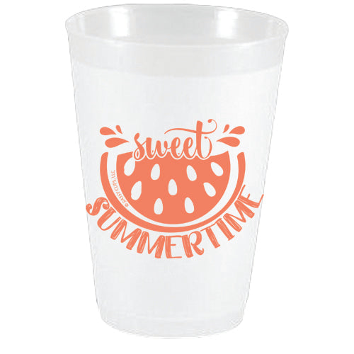 http://www.sassycups.com/cdn/shop/products/SweetSummertimeFF.jpg?v=1675231192