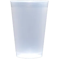 Wholesale Custom Cups