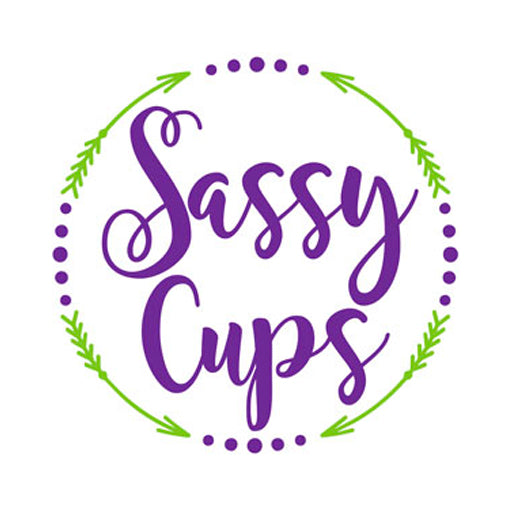 If I Drop Dead at Walmart – Sassy Cups LLC