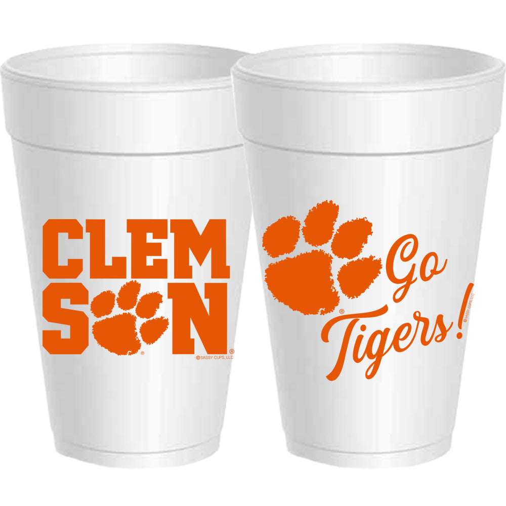 https://www.sassycups.com/cdn/shop/products/CU0003-GoTigers.jpg?v=1672777094&width=1920